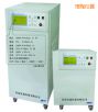 ��ȫ�C�Ϝyԇ�x,��̖:MN40,Ʒ��:���a(ch��n)
