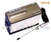 �仯����w�z�y�����x,��̖(h��o):SC-90,Ʒ��:�ձ�����RIKEN