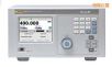 PPC4E Gas Pressure Controller Kits,��̖:6242,Ʒ��:����FLUKE