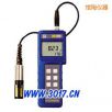 �ܽ������ضȜy���x,��̖:YSI-DO200,Ʒ��:�M��