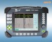 ��yʽTOFD�����z�y(c��)�x,��̖(h��o):HS810,Ʒ��:��h�п�