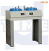 ��ʽһ�ٽ���ԇ�Ӓ���C(j��),��̖(h��o):TPG-2C,Ʒ��:�r(sh��)���x��