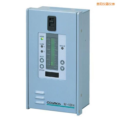 �F�(y��ng)NV-100ϵ�п�����