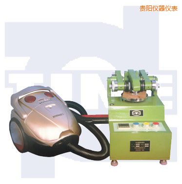 貴陽(yáng)滾動(dòng)磨損試驗(yàn)機(jī)