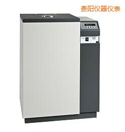 �Fꖂ��y(t��ng)�̶��c��(f��)�F(xi��n)/�����b��