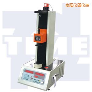 �F�ȫ�Ԅӏ�������ԇ�C(j��)50~300kN