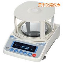 �F�(y��ng)������ӷ�����ƽ,2200g,0.01g