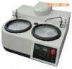 �r���ք���ĥ����C,��̖:TMP2000ϵ��,Ʒ��:�r���x��