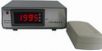 ������̼(CO2)�z�y�@ʾ�x,��̖(h��o):ZDR-C,Ʒ��:���늚�