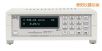 �����y�����C(j��),��̖:molbox RFM,Ʒ��:����FLUKE