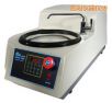 �r���αP�ք���ĥ����C,��̖:TMP1000ϵ��,Ʒ��:�r���x��