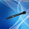 ꐻ��Z���ٙz�y�x