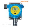 �ж����w�z�y(c��)̽�^,��̖(h��o):SP-2104(H2S),Ʒ��:������
