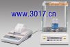 BTϵ�о�����ƽ,320g,1mg