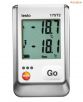 ��Ӝ؝��ӛ䛃x,��̖(h��o):testo 175-T2,Ʒ��:��(gu��)�DTESTO