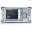 ʸ���W�j�����x(3.2GHz)