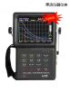 ȫ��(sh��)�����ܳ���̽���x,��̖:PXUT-300c��,Ʒ��:��ͨ��(li��n)