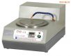 TMP-1�αP(p��n)�p��/TMP-1A�o(w��)��(j��)׃�ٽ���ԇ��ĥ���C(j��)