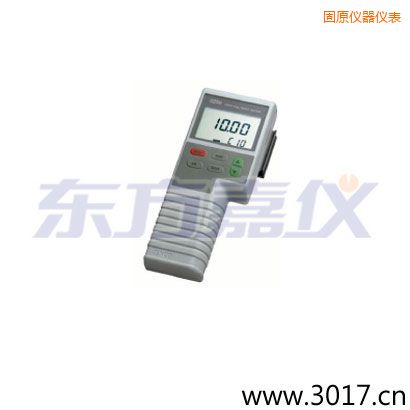 ��ԭ��yʽ늌�(d��o)�����}����TDS�yԇ�x