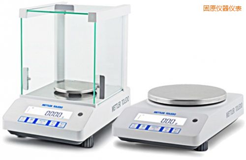 ��ԭ�����ƽ,420g,1mg