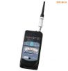 ��ȼ?x��)��w�z�y��,��̖:XP-311II,Ʒ��:�ձ�������