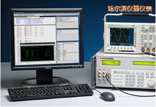 �����IPlus У��(zh��n)����ܛ��8.1�棨�� MET/TEAM �Y�a(ch��n)����ܛ����