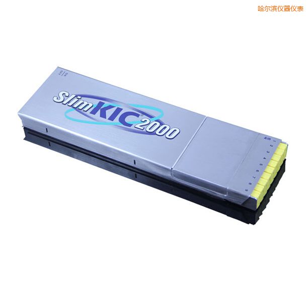 �����I�t�ظ�ۙ�x