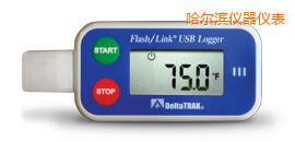 �����IFlashLink®USB Logger ���؏�(f��)ʹ�Ô�(sh��)��(j��)ӛ䛃x