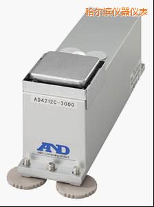 �����I�Ԏ�ģ/��(sh��)�D(zhu��n)�Q���ĸ߾���늴ŷQ(ch��ng)�؂�����,320g,1mg