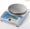 �����ƽ,410g,0.01g