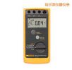 �ӵ����y(c��)ԇ�x,��̖(h��o):Fluke 1621,Ʒ��:����(gu��)FLUKE