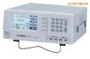 �߾���LCR�yԇ�x