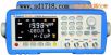 ���yԇ�x,��̖:AT510,Ʒ��:���a(ch��n)