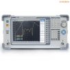 ʸ���W(w��ng)�j(lu��)�����x(3.2GHz)