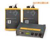 ��������|(zh��)��ӛ䛃x,��̖(h��o):Fluke 1740 ϵ��,Ʒ��:����FLUKE
