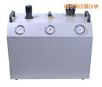���w������ϵ�y(t��ng),��̖(h��o):GB-H-152,Ʒ��:����(gu��)FLUKE