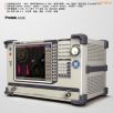 ʸ���W(w��ng)�j(lu��)�����x(8GHz),��̖:A338,Ʒ��:�n���d�}Protek