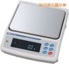 GXϵ�о��������ƽ,8.1/2.1kg,0.1/0.01g