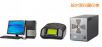 ���ż�z��ϵ�y(t��ng),��̖(h��o):CTB9118,Ʒ��:����(gu��)FLUKE