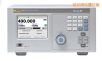 PPC4E Gas Pressure Controller Kits,��̖:6242,Ʒ��:����FLUKE