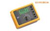 GEO �ӵ؜y(c��)ԇ�x,��̖(h��o):Fluke 1623-2,Ʒ��:����(gu��)FLUKE