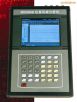 ���͙Cе�����x,��̖:MD8508B,Ʒ��:���əz�y