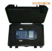 �����y��x,��̖:UTG100,Ʒ��:�΃x�x��