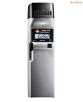 �������l�W�x,��̖:testo 476,Ʒ��:���DTESTO