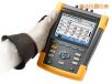 400Hz ����|�������������x,��̖:Fluke 437 ϵ�� II,Ʒ��:����FLUKE