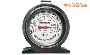 ���|�������ض�Ӌ(j��)