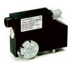 ͨ��Ϳ�әz�y�x��P.I.G.��,��̖(h��o):Elcometer121-2,Ʒ��:Ӣ���׸�
