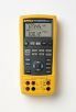 �๦���^(gu��)�̃x��У��(zh��n)��,��̖(h��o):F725,Ʒ��:����(gu��)FLUKE