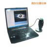 �r(sh��)��THIϵ�в��Ϝy(c��)��ϵ�y(t��ng),��̖(h��o):THI100,THI200,THI220H,Ʒ��:�r(sh��)���x��