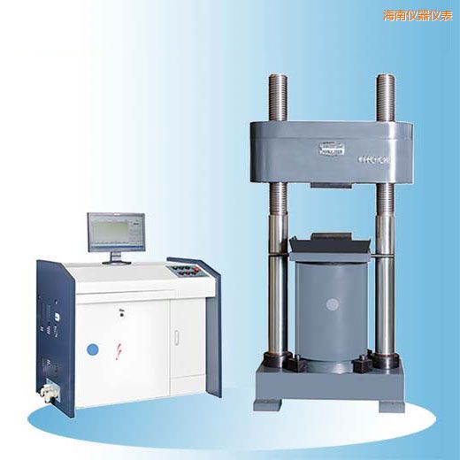 ���ϕr(sh��)��΢�C(j��)�����Һ�ŷ�����ԇ�(y��n)�C(j��)